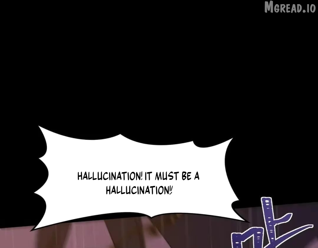 After the School Belle Dumped Me, I Became a Martial Arts God Chapter 95  - page 19